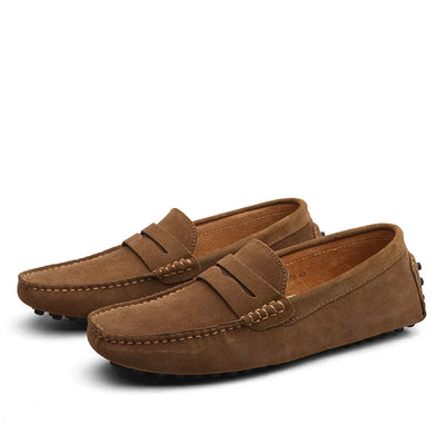 HUGO - Herreloafers