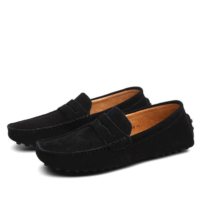 HUGO - Herreloafers