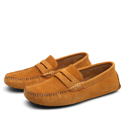 HUGO - Herreloafers