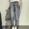 Vina | Komfortable og trendy jeans til kvinder