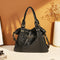 Bolso vintage - Hope