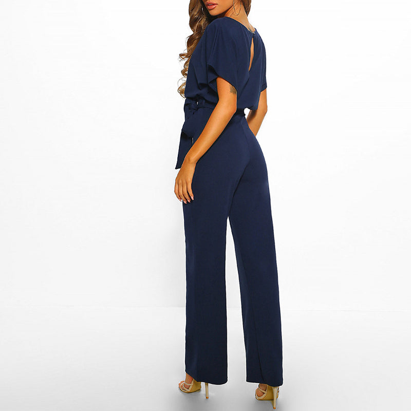 Elianne - Chic og elegant kombination