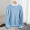 Winston - Premium Wool Sweater For Men