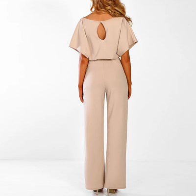 Elianne - Chic og elegant kombination