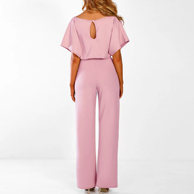 Elianne - Chic og elegant kombination