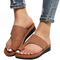 Zina - Comfortable Women's Flip Flops