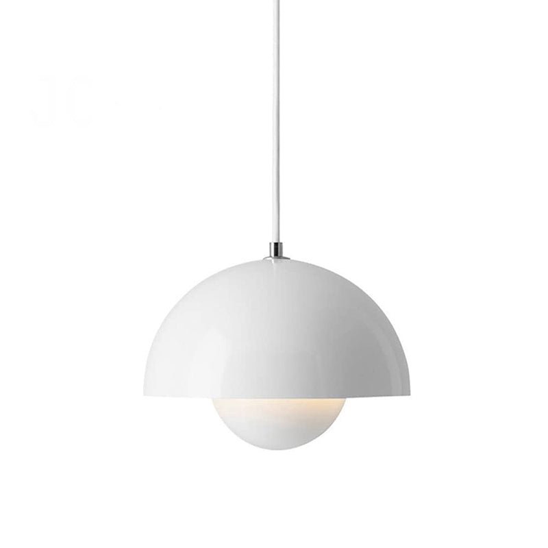 Auroraglo V2 | LED - pendellampe - Kadenoshop