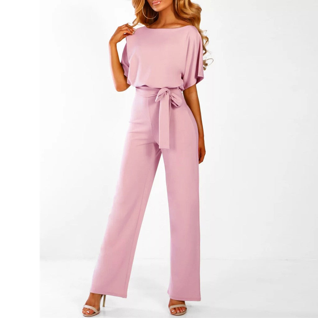 Elianne - Chic og elegant kombination