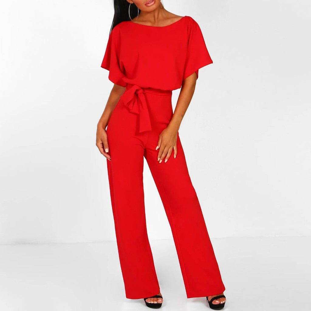 Elianne - Chic og elegant kombination