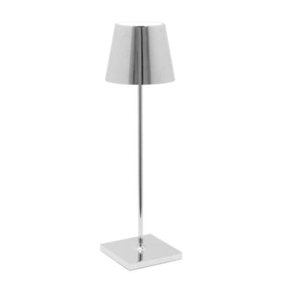 Alexa LED-lys | Minimalistisk vandtæt bordlampe