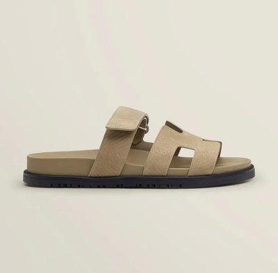 Paula women's sandals - Elegant summer sandals with adjustable strap and comfortable sole