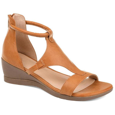 Milena komfort sandal