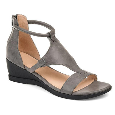 Milena komfort sandal