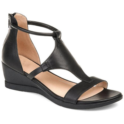 Milena komfort sandal